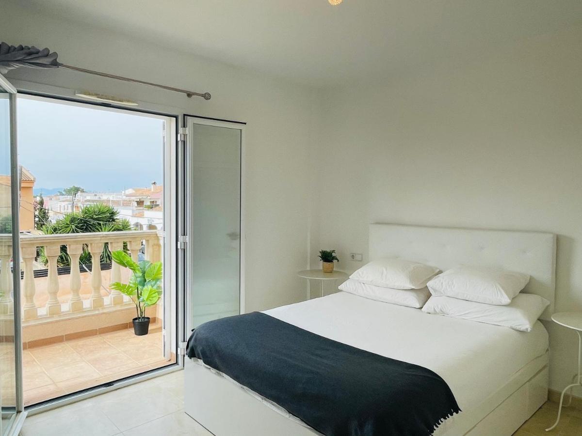 Beautiful Independent House Villa Llucmajor  Exterior foto